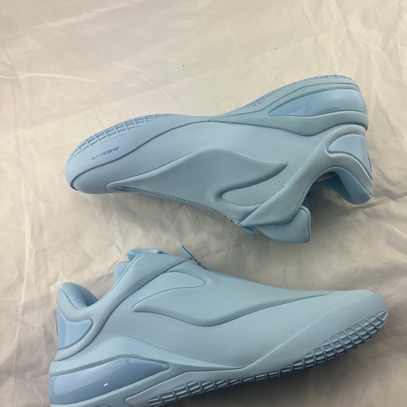 Converse Shai 001 Masi Blue size 11 - Picture 3 of 7